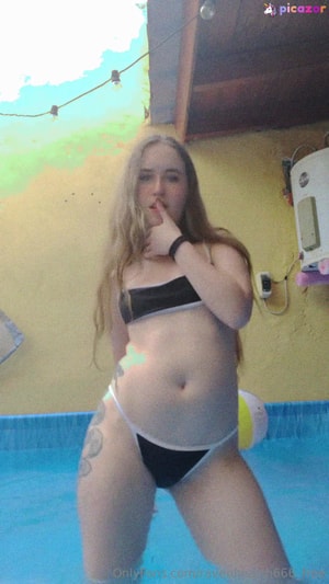 ravenhearth666_free video #2 photo n 2
