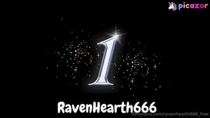 ravenhearth666_free video #8 photo n 8