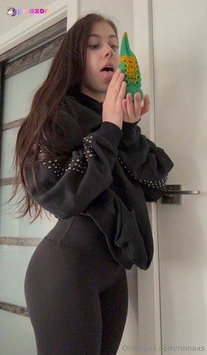 reina photo #93 photo n 93