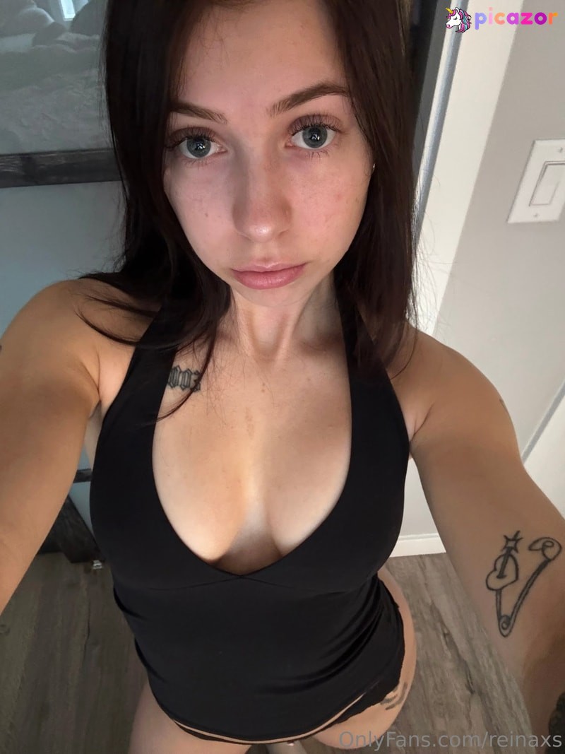 Reina N78