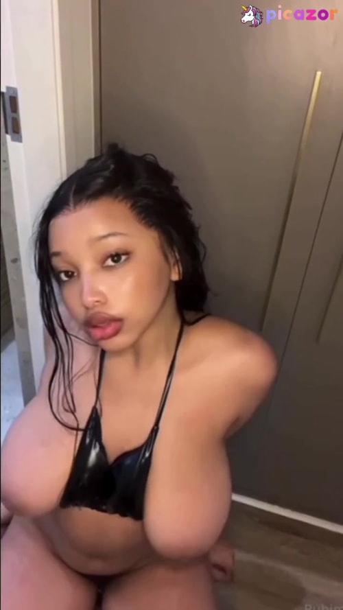 rubimya - Image