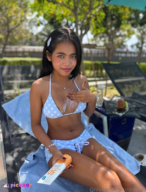 Siri Sun - Image