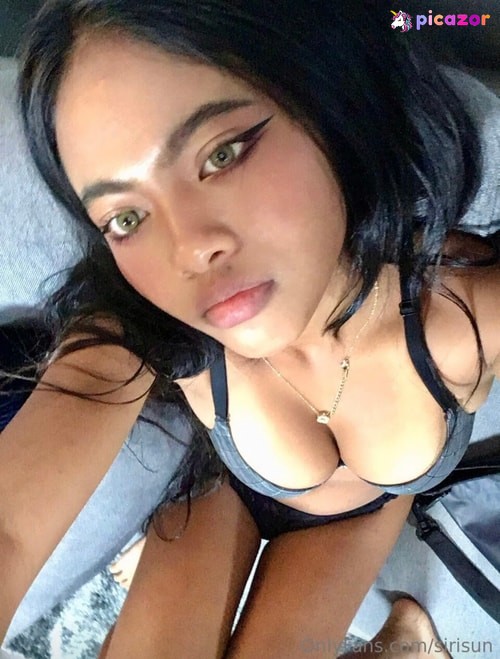Siri Sun - Image