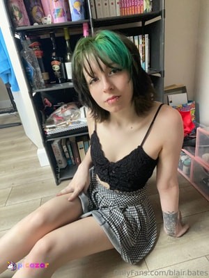 soda-pop photo #12 photo n 12