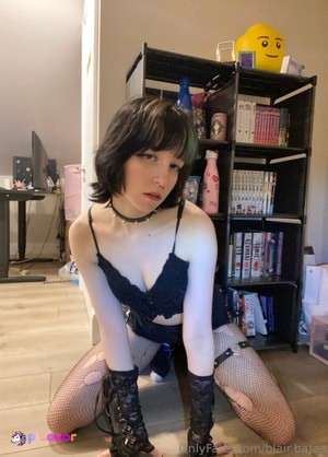 soda-pop photo #23 photo n 23