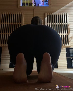 solelylatina69 photo #21 photo n 21