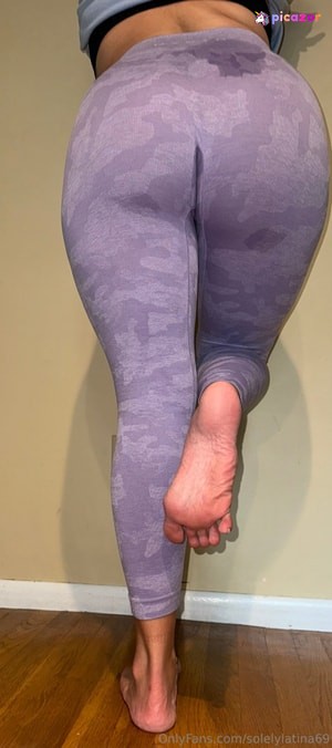 solelylatina69 photo #17 photo n 17