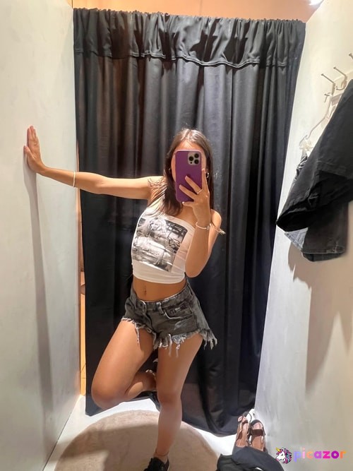 sunnyblushhh - Image