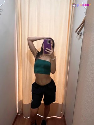sunnyblushhh - Thumb