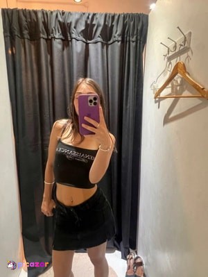 sunnyblushhh photo #107 photo n 107
