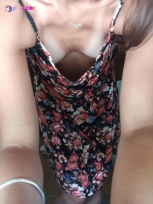 sunnyblushhh photo #12 photo n 12