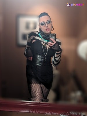 swaggy_aliens photo #1 photo n 1