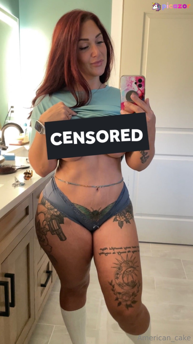 thecakequeen00 N5
