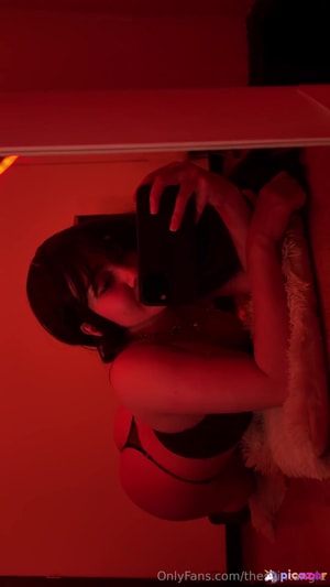 thesaintangie video #13 photo n 13