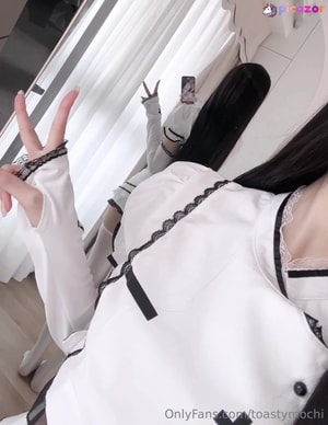 toastymochi video #62 photo n 62