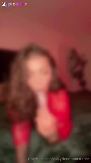 valkyrieuntamed-free video #4 photo n 4