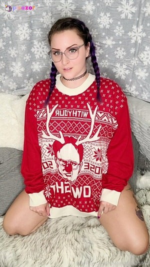 violetdelight420-free photo #2 photo n 2