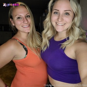 violetdelight420-free photo #15 photo n 15