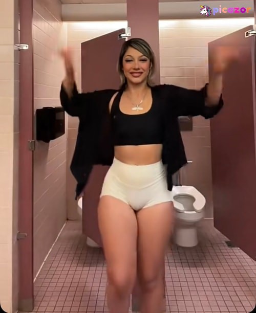 Amariah Morales  - Image