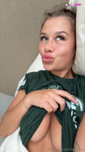 ambermarieexoxo photo #169 photo n 169