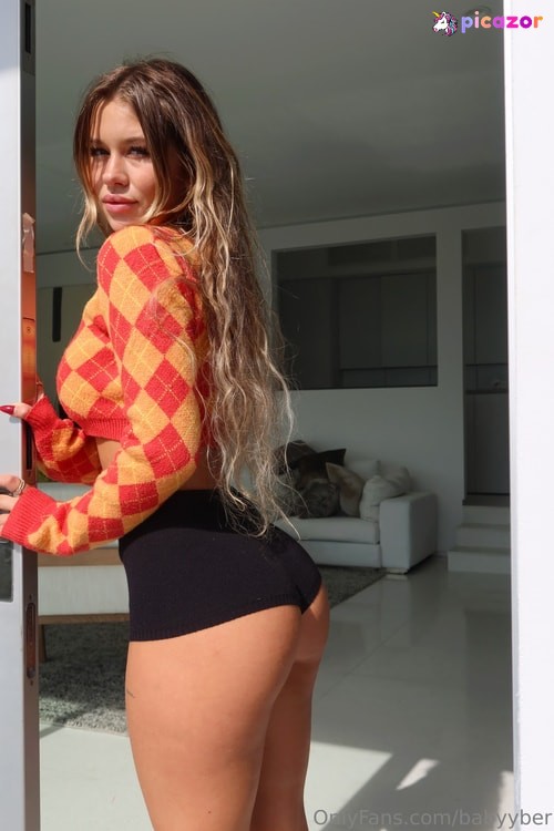 ambermarieexoxo  - Image