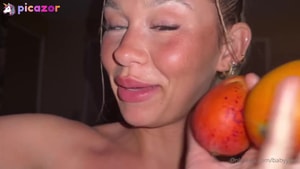 ambermarieexoxo video #326 photo n 326
