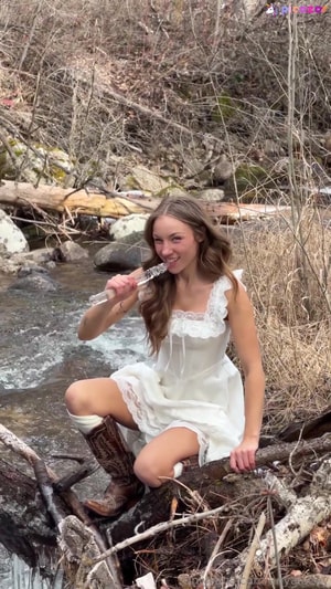 anya-matusevich-1 video #119 photo n 119