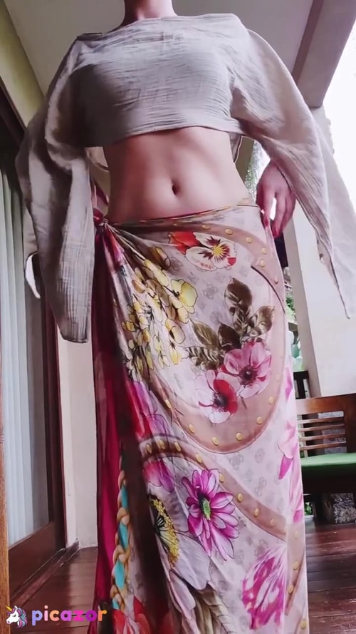 Ariadna Majewska - Image