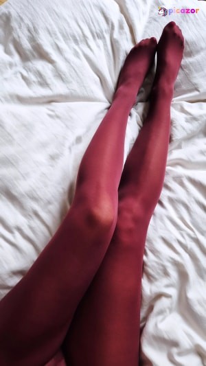 ariadna-majewska photo #365 photo n 365