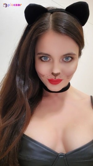 Ariadna Majewska - Thumb