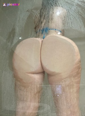 bootybyshel-1 photo #197 photo n 197