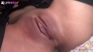 dracuina-1 video #302 photo n 302