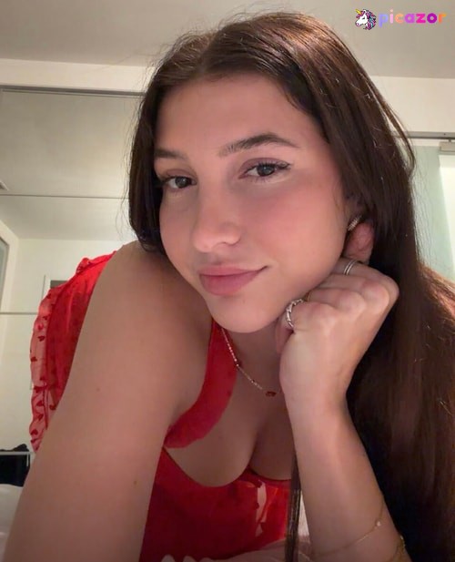 ellie vandeel - Image