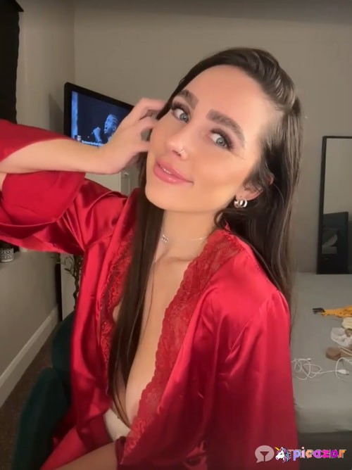 Emma Rosalie - Image