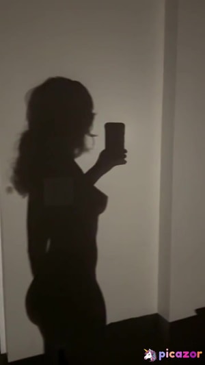 heyitssarah-1 video #72 photo n 72