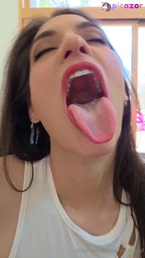 kara-corvus-1 video #324 photo n 324