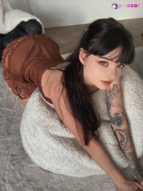 Kristy Lani - Image