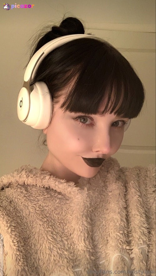 Kristy Lani - Image