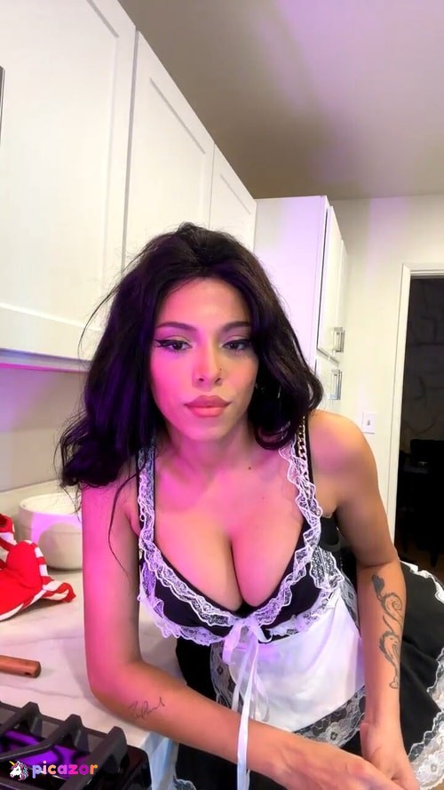 Kyso_lo - Image