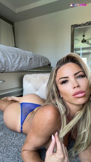 lauren-drain-kagan-1 photo #171 photo n 171