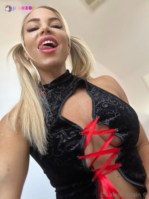 lauren-drain-kagan-1 photo #155 photo n 155