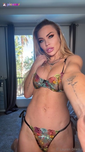 lauren-drain-kagan-1 photo #235 photo n 235