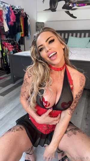 lauren-drain-kagan-1 photo #223 photo n 223