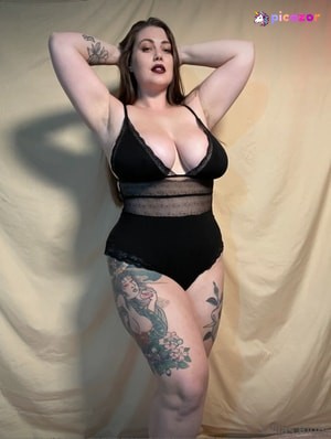 lillias-right-1 photo #168 photo n 168