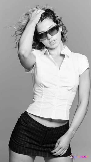 megan-eugenio photo #80 photo n 80