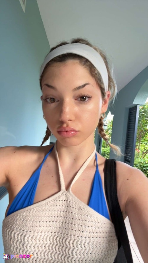 Megan Eugenio - Image