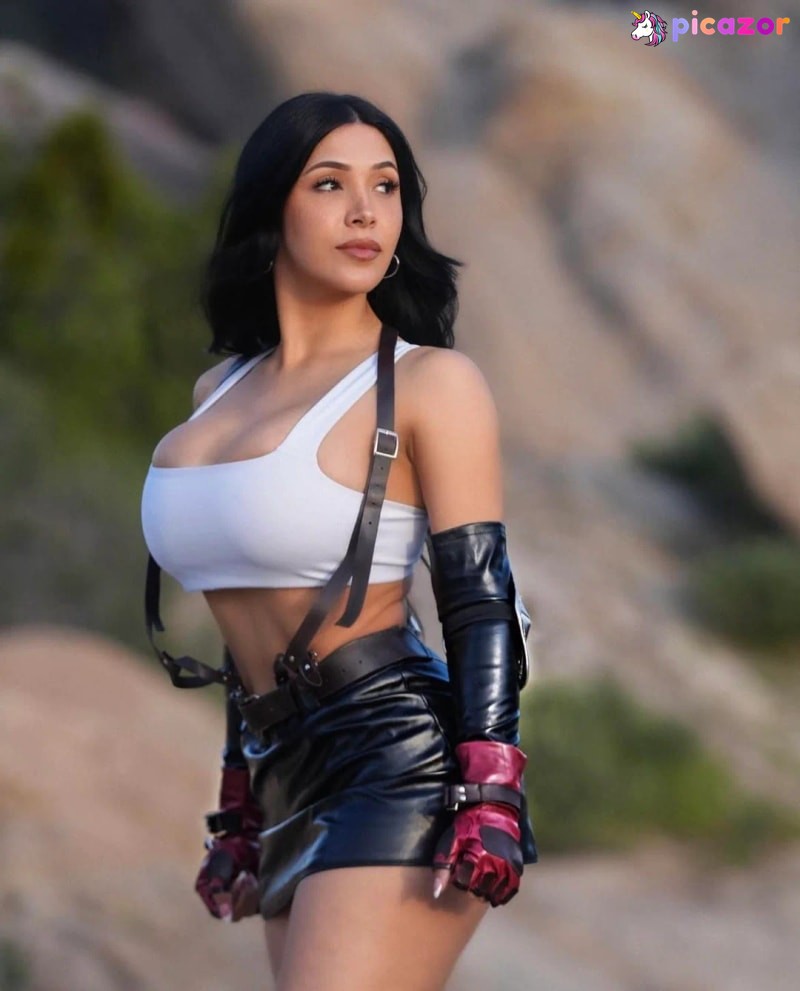 minitinah02 N47