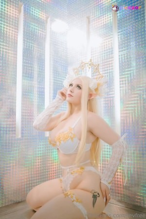 sev_cosplay-2 photo #910 photo n 910