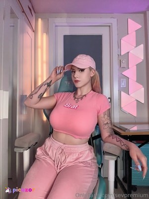 Sev_Cosplay N47