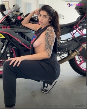 slickerspeed-1 photo #427 photo n 427
